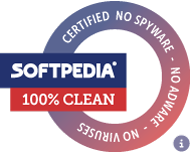 Review on Softpedia