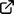 externer Link